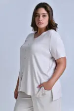 ⁦דנמרק - טופ פיינריב כפתרה⁩ – תמונה ⁦6⁩