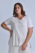 ⁦דנמרק - טופ פיינריב כפתרה⁩ – תמונה ⁦2⁩