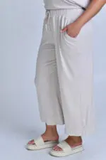 ⁦קופנהגן - שרוול פיינריב⁩ – תמונה ⁦35⁩