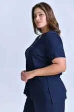 ⁦דנמרק - טופ פיינריב כפתרה⁩ – תמונה ⁦4⁩