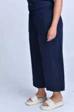 ⁦קופנהגן - שרוול פיינריב⁩ – תמונה ⁦2⁩