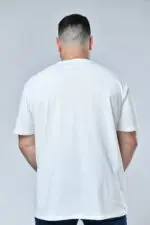 ⁦אלירז - טי קצר ניקי כיס⁩ – תמונה ⁦3⁩