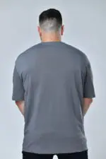 ⁦ברטון - טי אוברסייז פצ'⁩ – תמונה ⁦9⁩