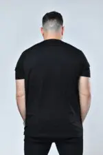 ⁦אבינעם - טי קצר ניקי פרינ⁩ – תמונה ⁦5⁩