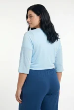 ⁦פסטל - עליונית ויסקוזה קש⁩ – תמונה ⁦23⁩