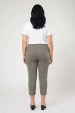 ⁦פרסקו - טייץ ג'רסי 7/8⁩ – תמונה ⁦13⁩